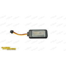 Thiết Bị Định Vị Xe VN09F-4G